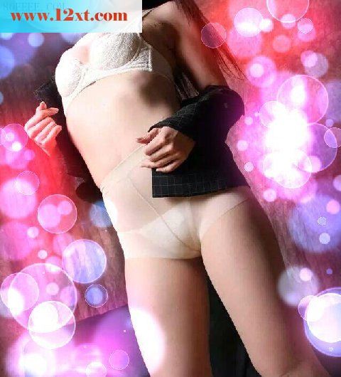 慾女仙蒂，请聚聚们捧场 [14P]